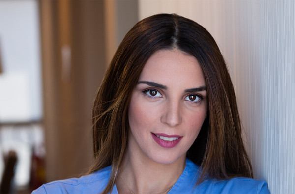 Elli Kachpani