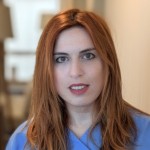 Natasa Desli