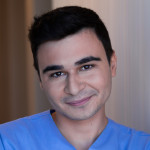 Vasilis Geladaris
